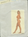 pkg_reiter_sandalett_strumpfhose_922.jpg