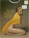 pkg_rexham_nude_ph_205.jpg