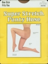 pkg_rexham_super_stretch_ph_9544.jpg