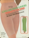 pkg_ridgeview_air_genic_long_line_pants_slimmer_ph_500.jpg