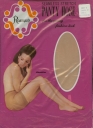 pkg_roaman's_young_fashion_look_ph_4831-2.jpg