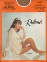pkg_rolane_all-nude_ph_rn14596.jpg