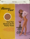 pkg_rose_fair_stretch-n-fit_enkasheer_ph_tulip.jpg