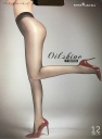 pkg_rose_sakura_t-crotch_oil_shine_ph.jpg