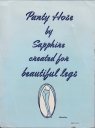 pkg_sapphire_shimmer_bikini_pantyhose.jpg