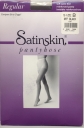 pkg_satinskin_reinforced_panty_ph.jpg