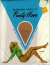 pkg_seamles_sstretch_ph_twitchell.jpg