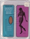pkg_seamless_garter_free_girdle_free_ph.jpg