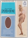 pkg_seamless_garterless_flattery_all_in_one_panti_&_hose.jpg