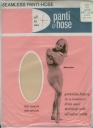 pkg_seamless_gaterless_flattery_all_in_one_panti_&_hose_riegel_(c)1966.jpg