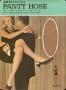 pkg_seamless_stretch_one_piece_garment_ph_(c)1967_0410.jpg
