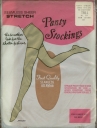pkg_seamless_stretch_panty_stockings_rn15100.jpg