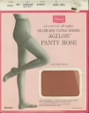 pkg_sears_agilon_seamless_ultra_sheer_ph_40352-032.jpg