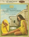 pkg_sears_cling-alon_regular_demi-toe_ph_40204-035.jpg