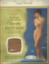 pkg_sears_cling-alon_seamless_ultra_sheer_ph_40151a.jpg