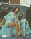 pkg_sears_cling-alon_thi-top_ultra_sheer_stockings7050.jpg