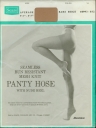pkg_sears_seamless_run_resistant_mesh_knit_ph_40993-032.jpg
