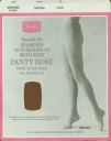 pkg_sears_smooth_fit_run-resistant_mesh-knit_ph_41047.jpg