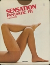 pkg_sensation_fantastic_fit_ph_supreme_mills_1805_(c)1972.jpg