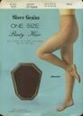 pkg_sheer_genius_one_size_ph_547-1010_rn29217.jpg