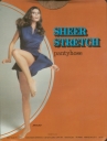 pkg_sheer_stretch_ph_200_rn46883.jpg