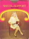pkg_sheer_support_ph_sup-sue-1.jpg