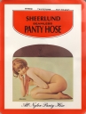 pkg_sheerlund_seamless_ph_riegel_(c)1968.jpg