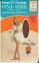 pkg_shirtley_gay_one_size_seamless_stretch_ph_6017.jpg