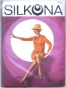pkg_silkona_ph.jpg