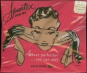 pkg_spuntex_hosiery_stockings.jpg