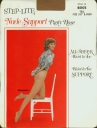pkg_step-lite_nude_support_ph_vmhm_74_rn13846_(c)1973.jpg
