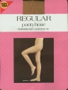 pkg_super_value_regular_ph_ydc_15-45.jpg
