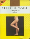 pkg_super_value_sheer_to_waist_ph_ydc_15-46.jpg