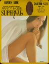 pkg_superval_queen_size_ph_simons_7870.jpg