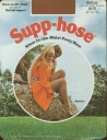 pkg_supp-hose_sheer-to-the-waist_ph_482a.jpg