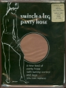 pkg_switch-a-leg_ph_rn18752.jpg