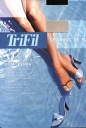 pkg_trifil_dedinhos_de_fo_10_den_ph.jpg