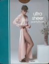 pkg_ultra_sheer_ph_starr_styles_1540_ca-2.jpg