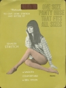 pkg_unboarded_seamless_stretch_one_size_ph.jpg