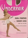 pkg_underpair_the_complete_undergarment_ph_777.jpg