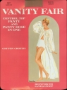 pkg_vanity_fair_control_top_panty_and_pantyhose_in_one_767.jpg