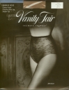 pkg_vanity_fair_intimate_legwear_damask_rose_contour_panty_ph_50.jpg
