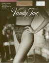 pkg_vanity_fair_intimate_legwear_floral_thong_ph_52.jpg