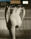 pkg_vanity_fair_intimate_legwear_rear_shaper_power_sculpting_panty_ph.jpg