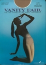 pkg_vanity_fair_no-seams-in-the-panty_ph.jpg