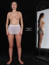 sheerio_035847.jpg