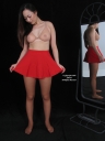 sheerio_035873.jpg