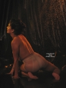 sheerio_049256.jpg