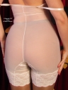 sheerio_049934a.jpg