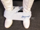 sheerio_050553.jpg